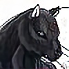 Katon-Rouka's avatar