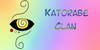 KatorabeClan