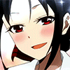 Katori-Rinfu's avatar