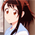 Katori-Samiko's avatar