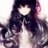 KatoriChido's avatar