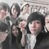 KatoriKyudo's avatar