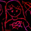 KatorinGomesuKawaii's avatar
