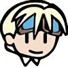 Katoru-Sama's avatar