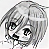 KatoruKireiiUina's avatar
