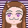 Katoryu's avatar