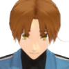 Katosaki's avatar