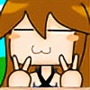 KatoSayaka's avatar