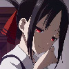 KatoshiAya's avatar
