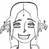 KatoSNI's avatar
