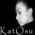Katosu's avatar