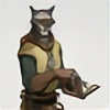 KatoTheCat's avatar