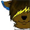 Katotic's avatar