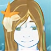 Katotoku's avatar