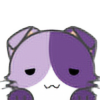 Katou-Michinzu's avatar