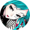 Katou-Nanaho's avatar