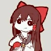 katoyaya's avatar