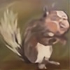 KatPat's avatar
