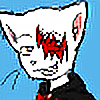 Katplz's avatar