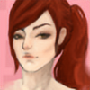 KatPomPon's avatar