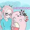 katpro995's avatar