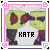 KATR's avatar