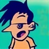 Katr281's avatar