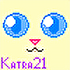 Katra21's avatar