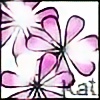 KatrazaieLeonheart's avatar