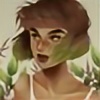 katriadraws's avatar