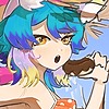KatriHada's avatar