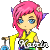 Katrin-chan's avatar