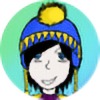 Katrin-Ketamine's avatar