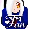 katrina-chan-fan123's avatar