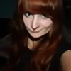 Katrina-chi's avatar