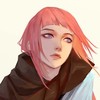Katrina-Chiu's avatar