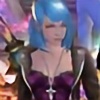 Katrina-Erza's avatar