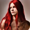 katrina-katova's avatar