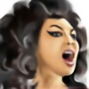 Katrina-Kirie's avatar