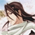 Katrina-no-genkaku's avatar