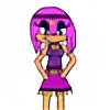 Katrina-the-enchida's avatar