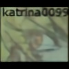 katrina0099's avatar