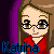 Katrina4415's avatar