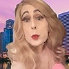 Katrina4U1's avatar