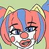 KatrinaClown's avatar