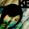 Katrinafel's avatar