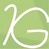 KatrinaGabriella's avatar