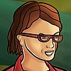 katrinahood's avatar