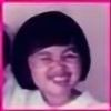 katrinai's avatar