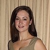 katrinajones21's avatar